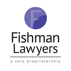 Fishman Lawyers