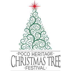 PoCo Heritage Christmas Festival