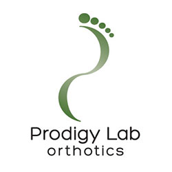 Prodigy Orthotics