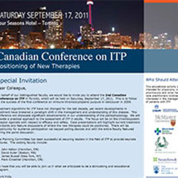 ITP-Conference-Invite