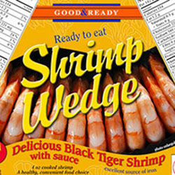 Shrimp-Wedge-3