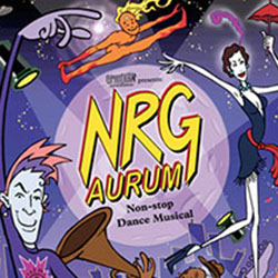 nrg