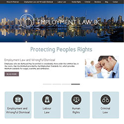 employmentlawbc